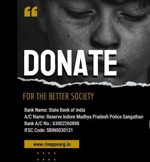 Donate